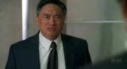 3x02-PaikAngry.jpg