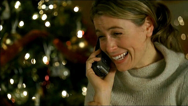 File:4x05PennyXmasCall.jpg