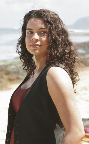 File:IlanaProfile.jpg