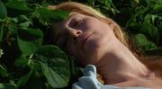 Juliet unconscious.jpg