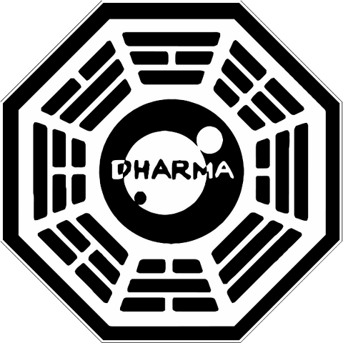 File:Sri.png
