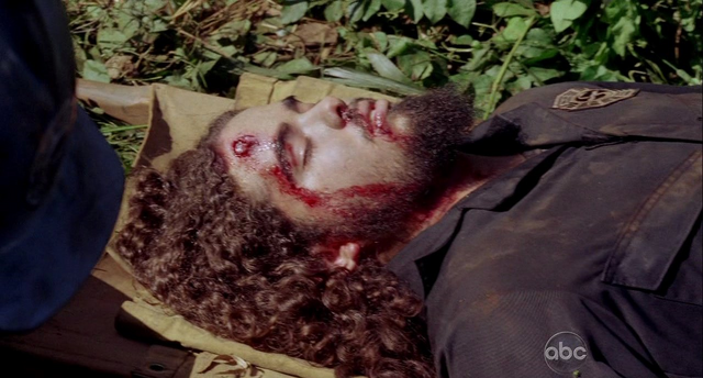 File:5x13 Alvarez.png