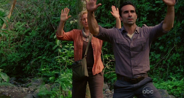 File:5x15 Hands up.png