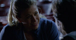 6x11-Penny-Desmond.jpg