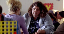 6x12-Hurley-Libby.jpg