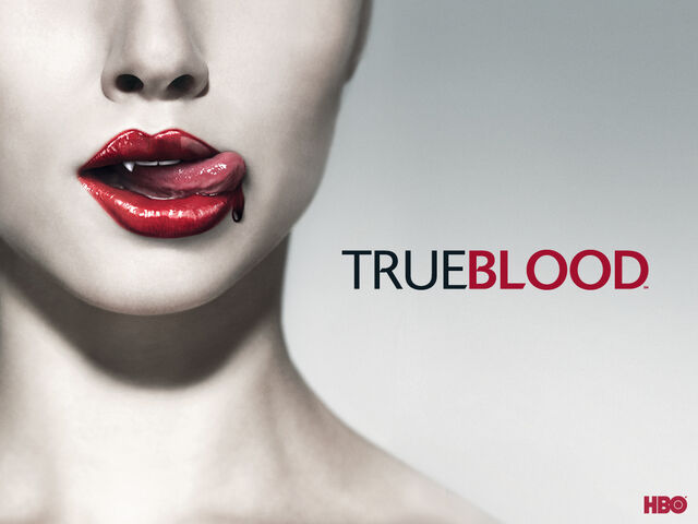 File:True Blood.jpg
