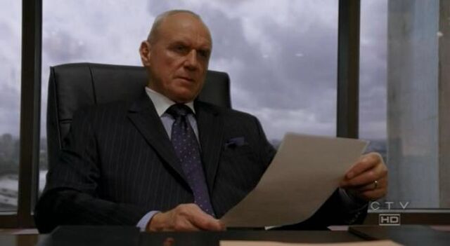 File:3x08WidmoreReads.jpg
