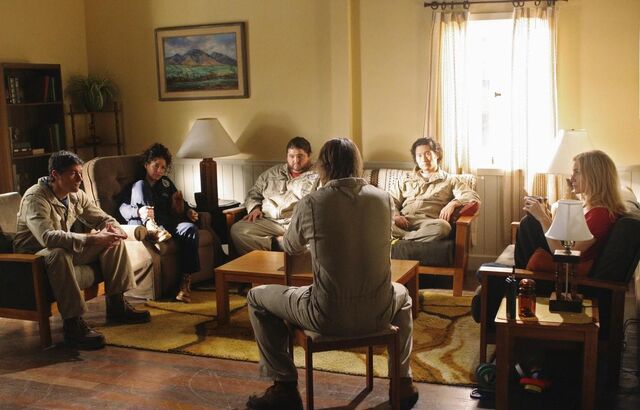 File:514lostiemeeting.jpg