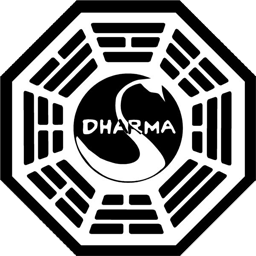 File:Dharma cisne.png