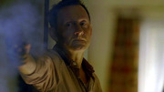 180px-6x16Widmore'sDemise.jpg