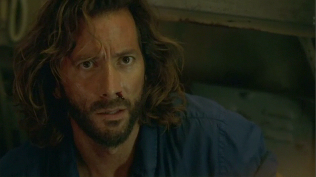 File:4x05 Nosebleed.png