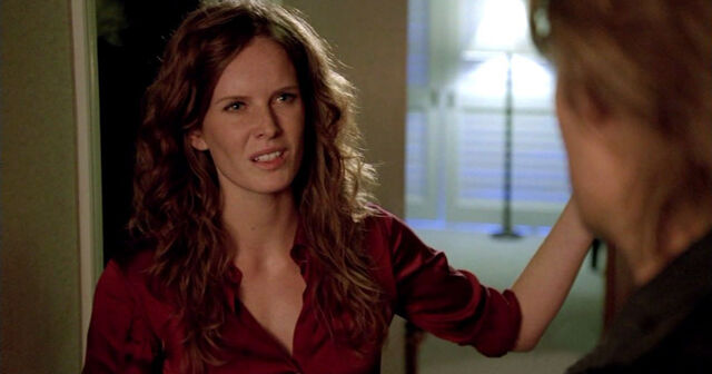 File:6x08 NoBloodyWay.jpg