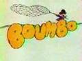 File:Boumbo Logo.jpg