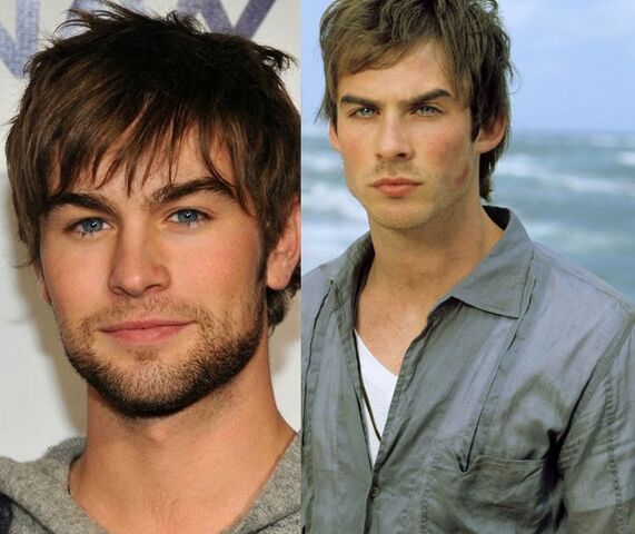 File:Chace - Boone.jpg