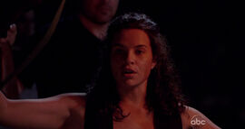 IlanaOthers 5x17.jpg