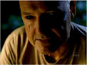 File:Lockevision-portal.jpg