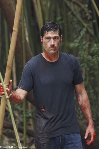 File:The End 08 Lm.jpg