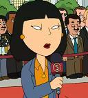 Tricia taknawa.jpg