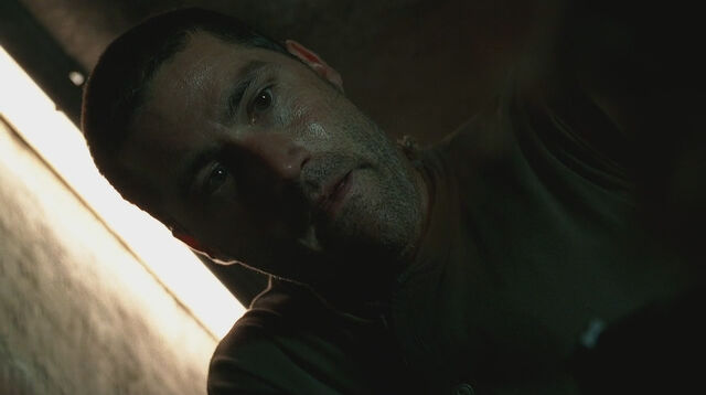 File:2x03-CounteryJackface.jpg