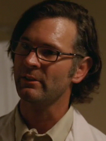 File:5x08 Doctor.png