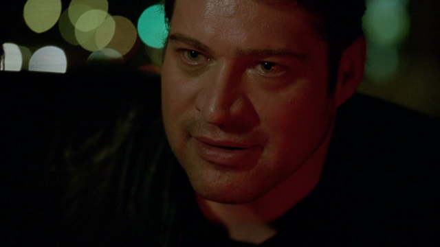 Archivo:5x13 Bramvan.png