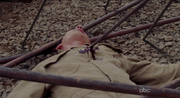 5x16 Phil dead.png