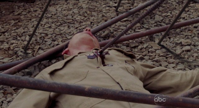 File:5x16 Phil dead.png