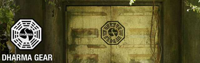 File:Dharma-Banner-ABC-Store.jpg
