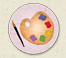 File:IconART.jpg