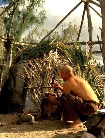 File:Sweat Lodge.jpg