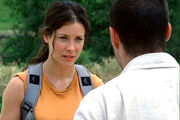 1x03 Kate Jack