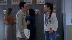 5x09-kate-phil.png
