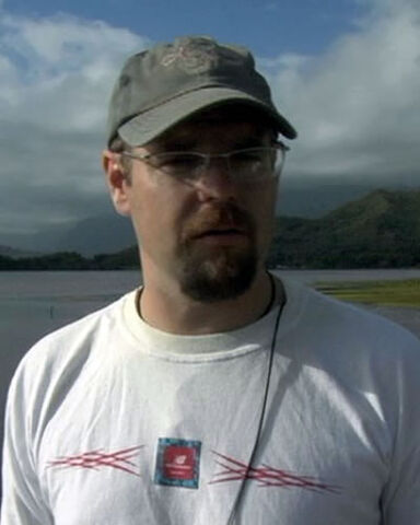 Archivo:Chip Touhey.jpg
