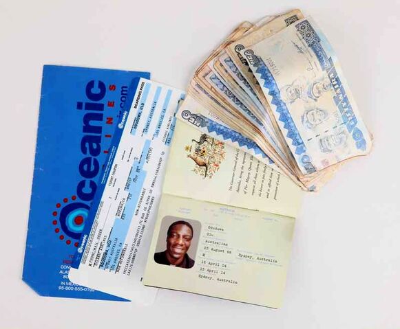 File:Eko's passport.jpg