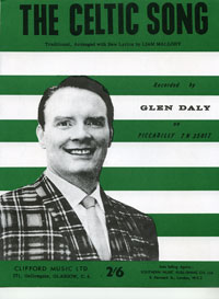Ficheiro:GlenDalyCelticSong.jpg