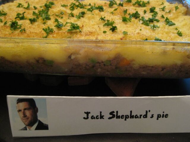 File:Jack Shephard's Pie.jpg