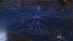 5x02 Ms Hawking 3.png