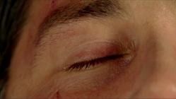 6x17TheEnd.png