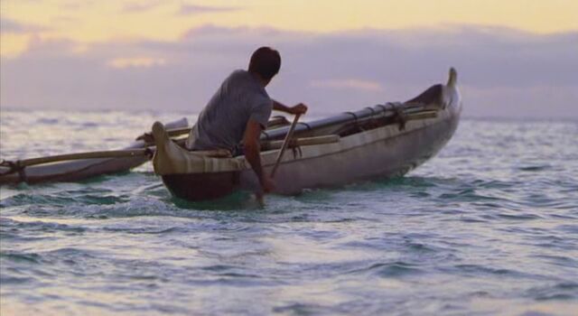 File:PaddleJumper.jpg