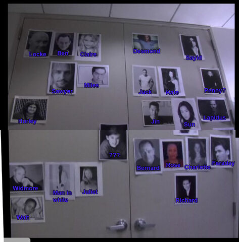 File:Season-4-alive.jpg