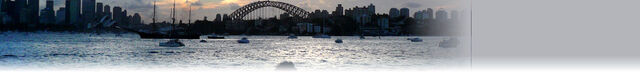 File:Sydneyback.jpg