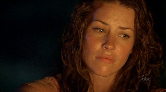 ملف:1x03 Kate.png