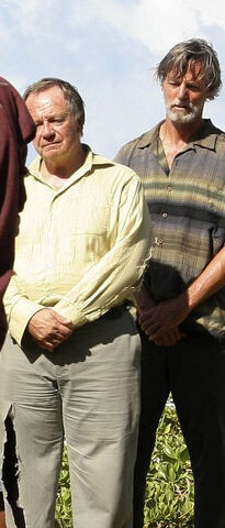 File:2X07 Mr. Squinty.jpg