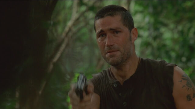 File:2x03-StandingDown.jpg