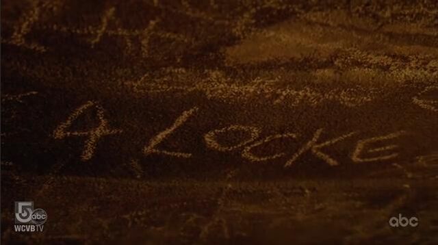 Archivo:4-Locke.jpg