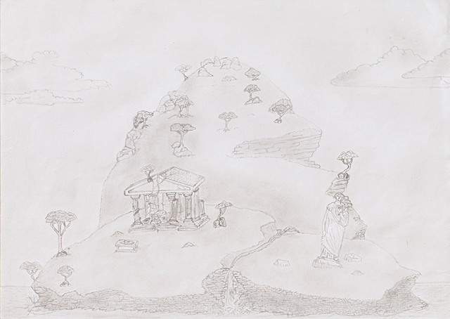 File:Alex Island by FedericoF.png