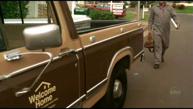 Ficheiro:Auto-locke-truck.jpg