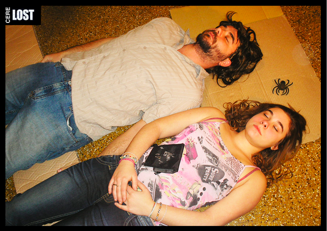 File:CereNikkiPaulo.png