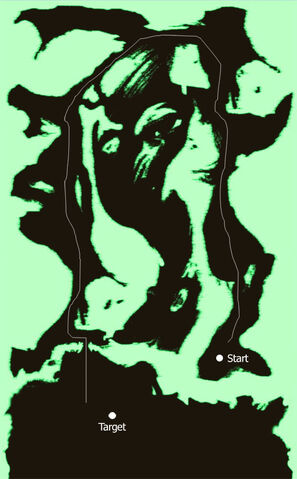 Archivo:Ch5ActivityMap.jpg