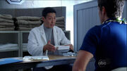 Chang talk Jack.jpg